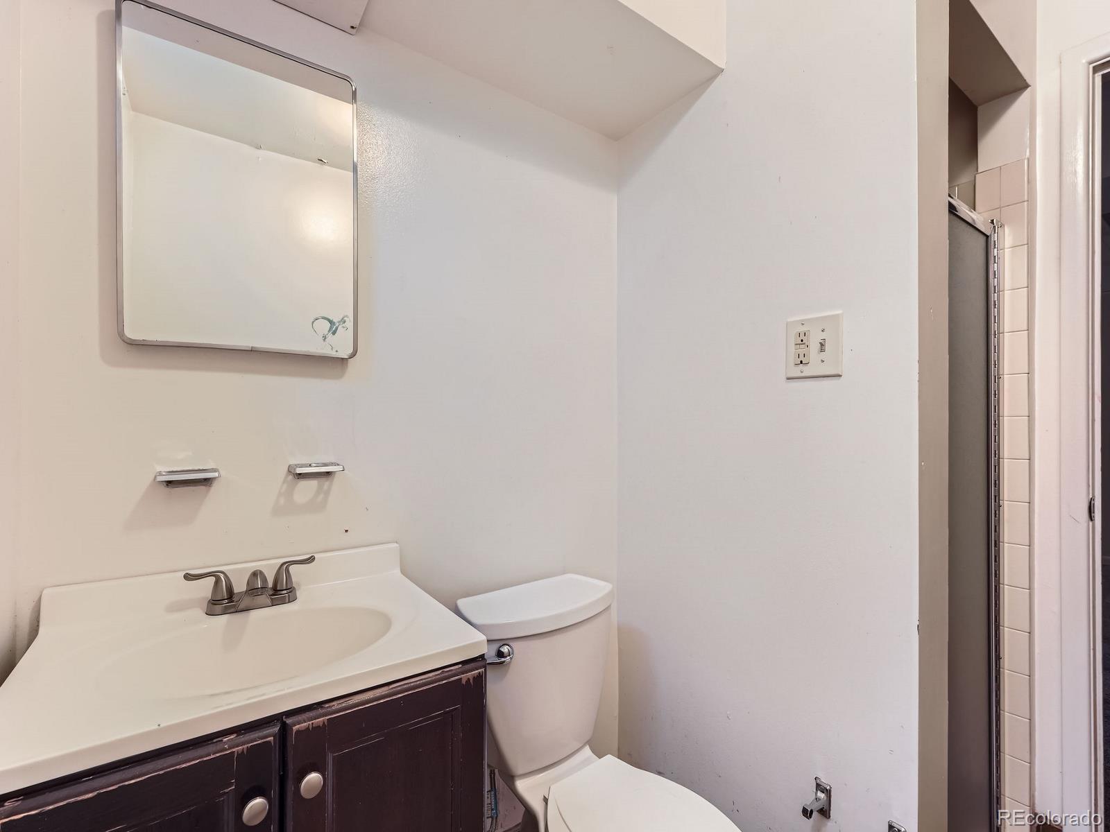 MLS Image #9 for 10736  logan court,northglenn, Colorado