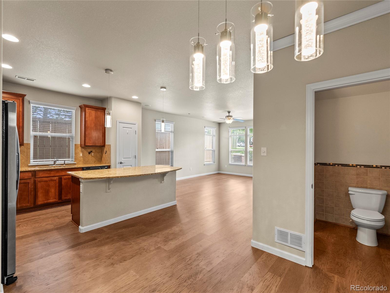 MLS Image #11 for 8983 e nichols place,centennial, Colorado