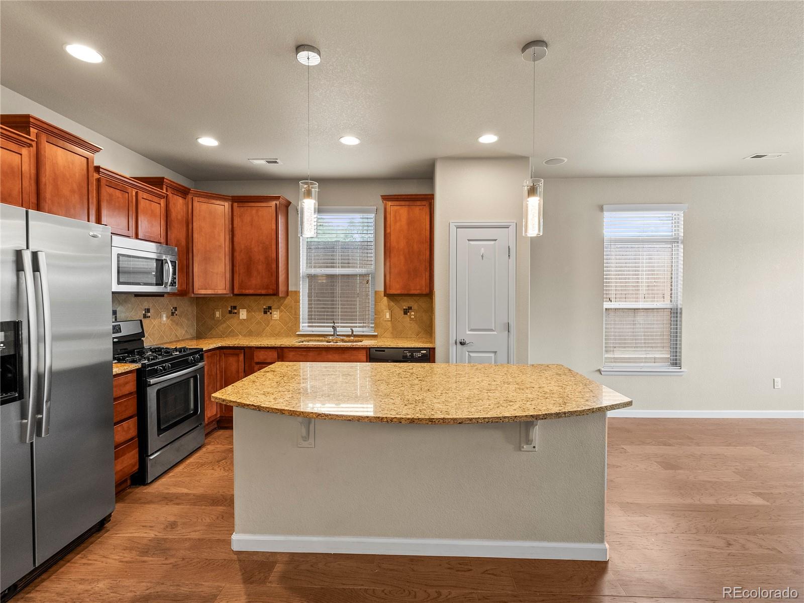 MLS Image #13 for 8983 e nichols place,centennial, Colorado