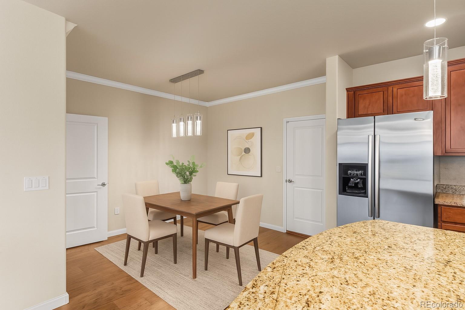 MLS Image #14 for 8983 e nichols place,centennial, Colorado