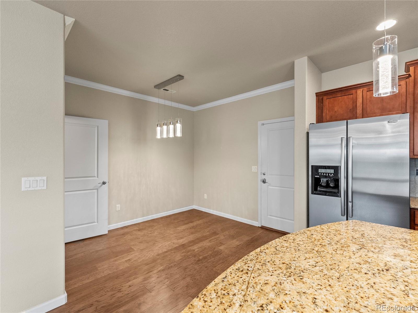 MLS Image #15 for 8983 e nichols place,centennial, Colorado
