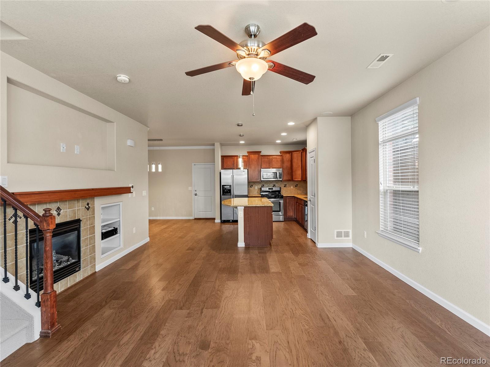MLS Image #16 for 8983 e nichols place,centennial, Colorado