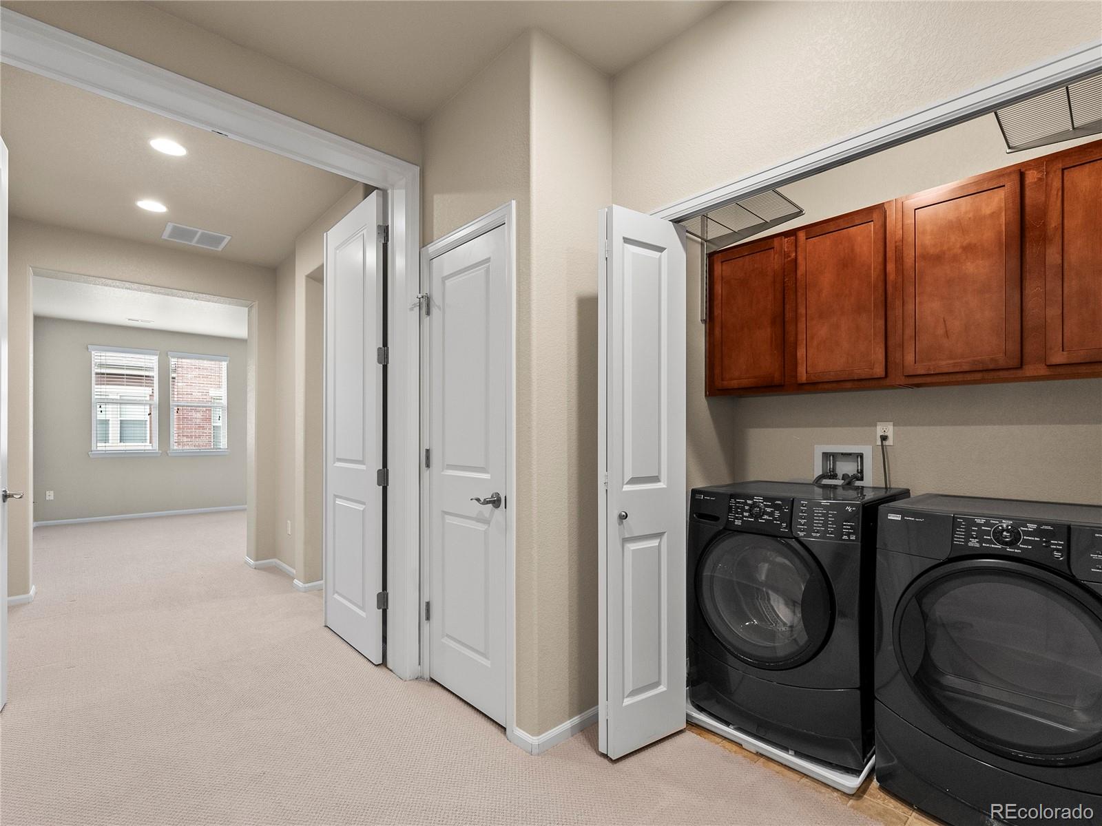 MLS Image #17 for 8983 e nichols place,centennial, Colorado
