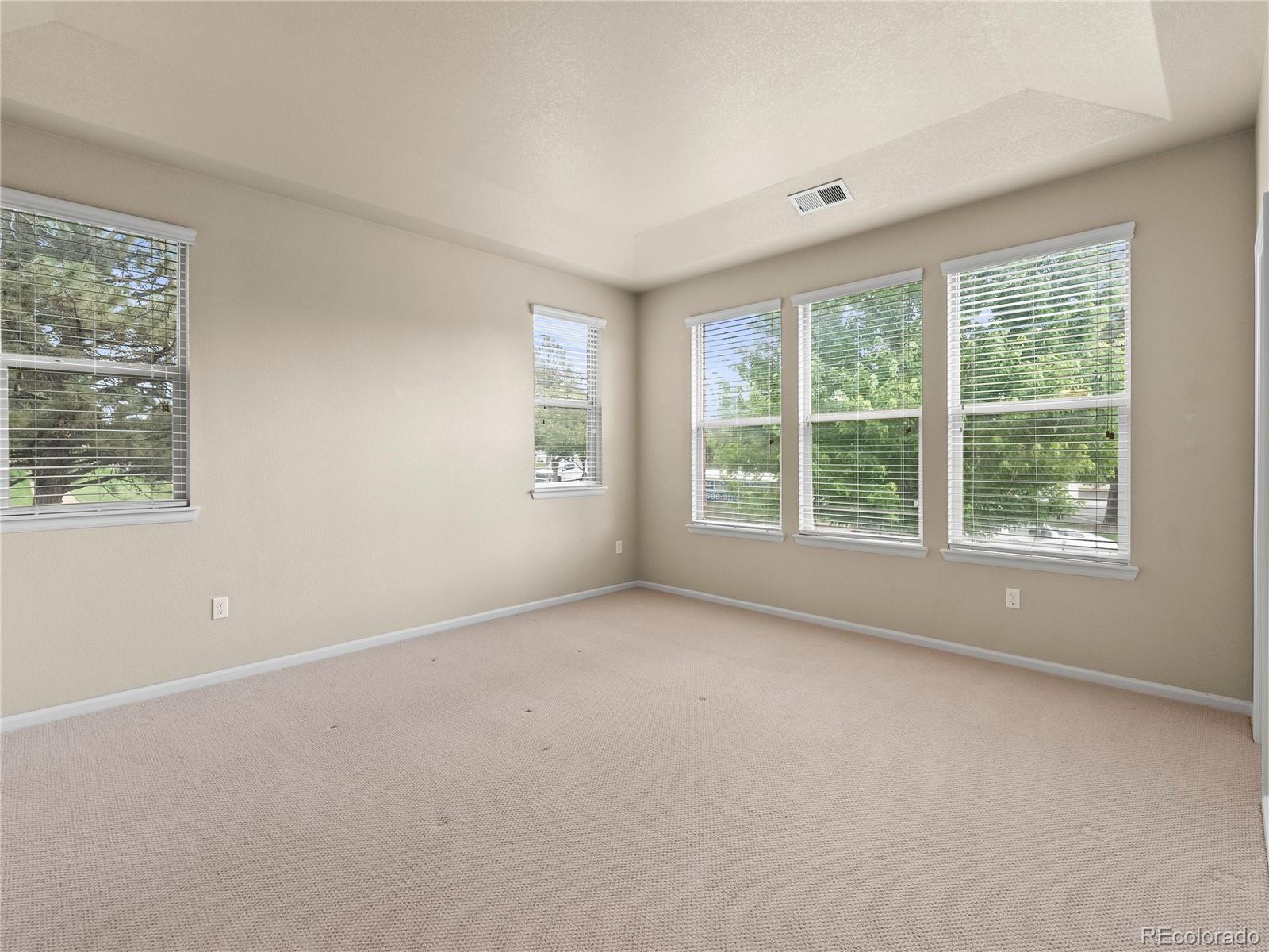 MLS Image #18 for 8983 e nichols place,centennial, Colorado