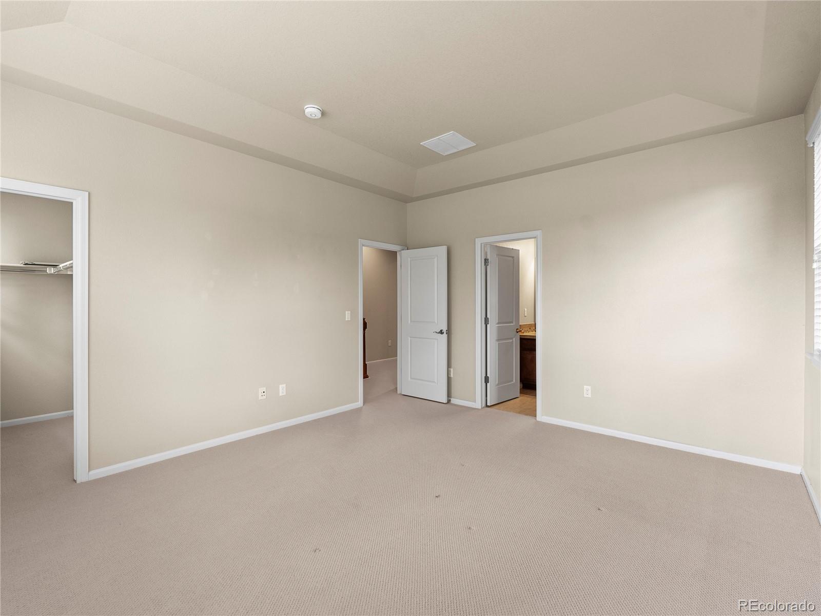 MLS Image #19 for 8983 e nichols place,centennial, Colorado