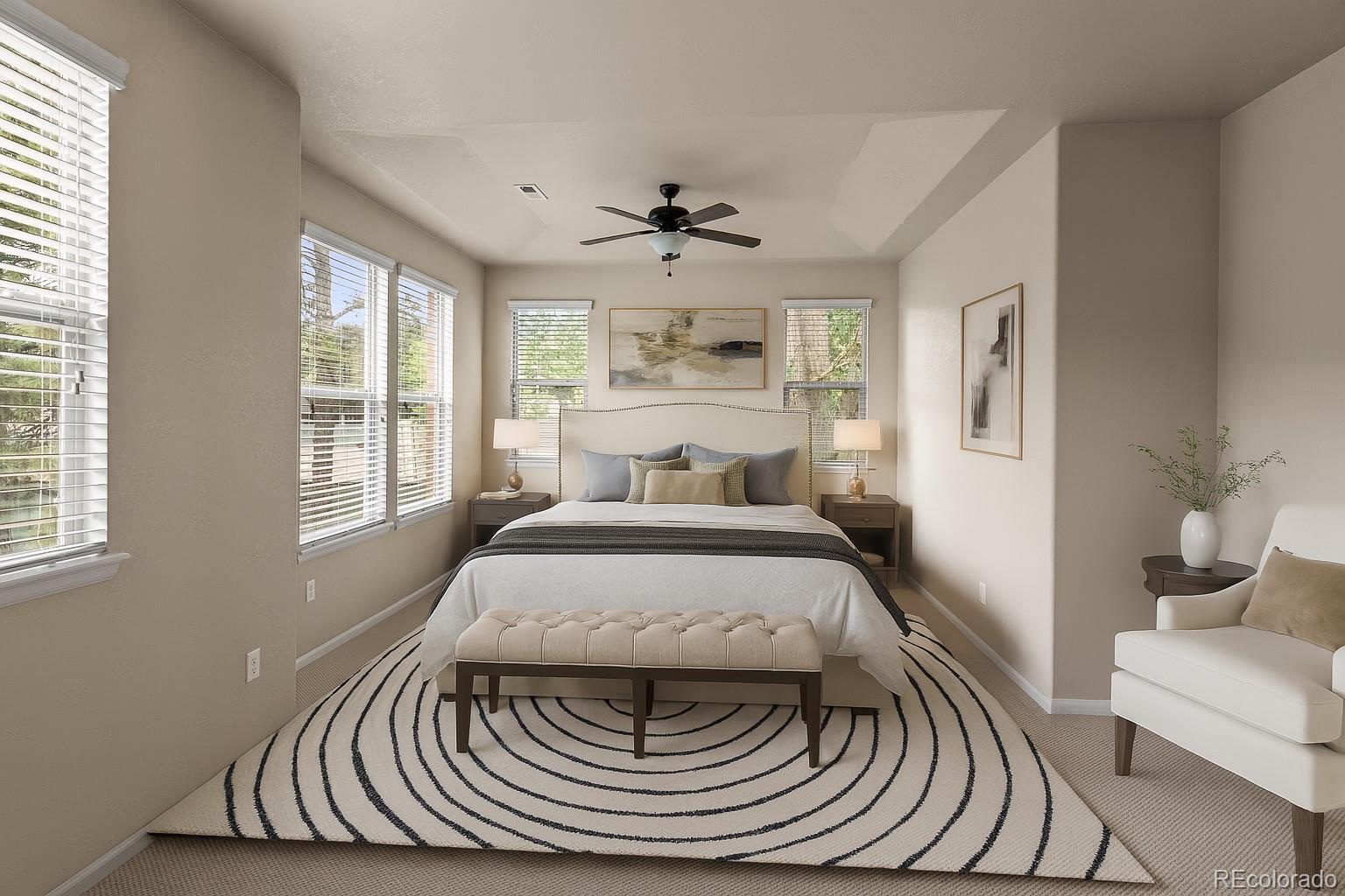 MLS Image #21 for 8983 e nichols place,centennial, Colorado