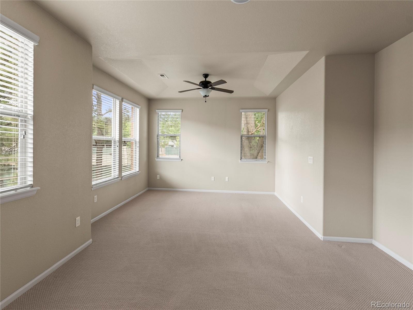 MLS Image #22 for 8983 e nichols place,centennial, Colorado