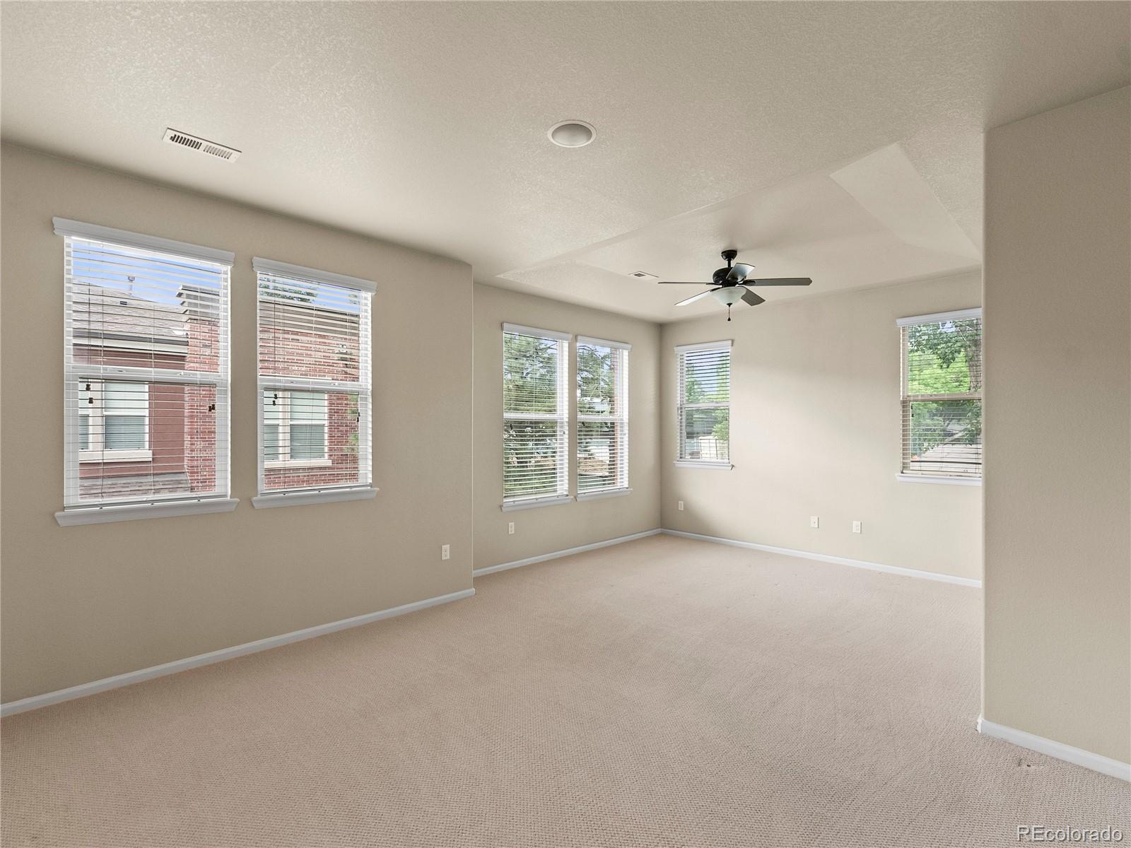 MLS Image #23 for 8983 e nichols place,centennial, Colorado