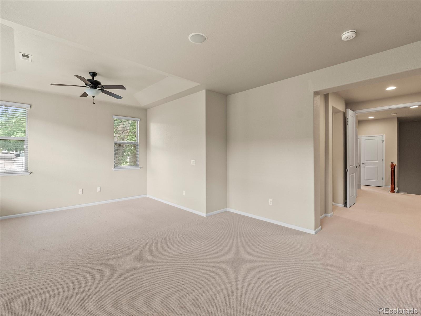 MLS Image #24 for 8983 e nichols place,centennial, Colorado