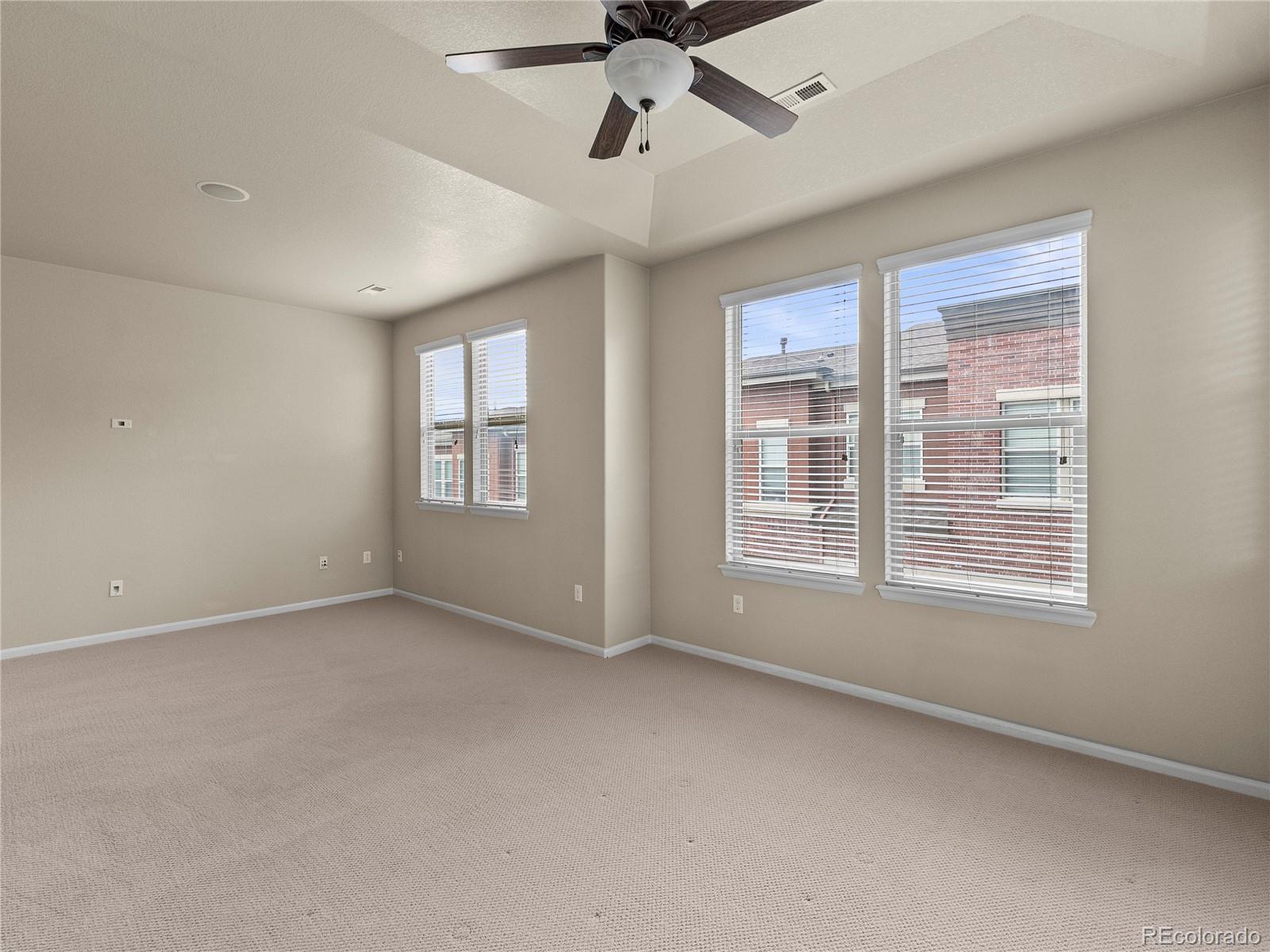 MLS Image #25 for 8983 e nichols place,centennial, Colorado
