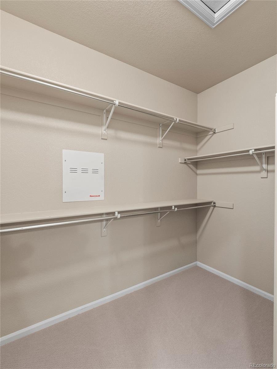 MLS Image #27 for 8983 e nichols place,centennial, Colorado