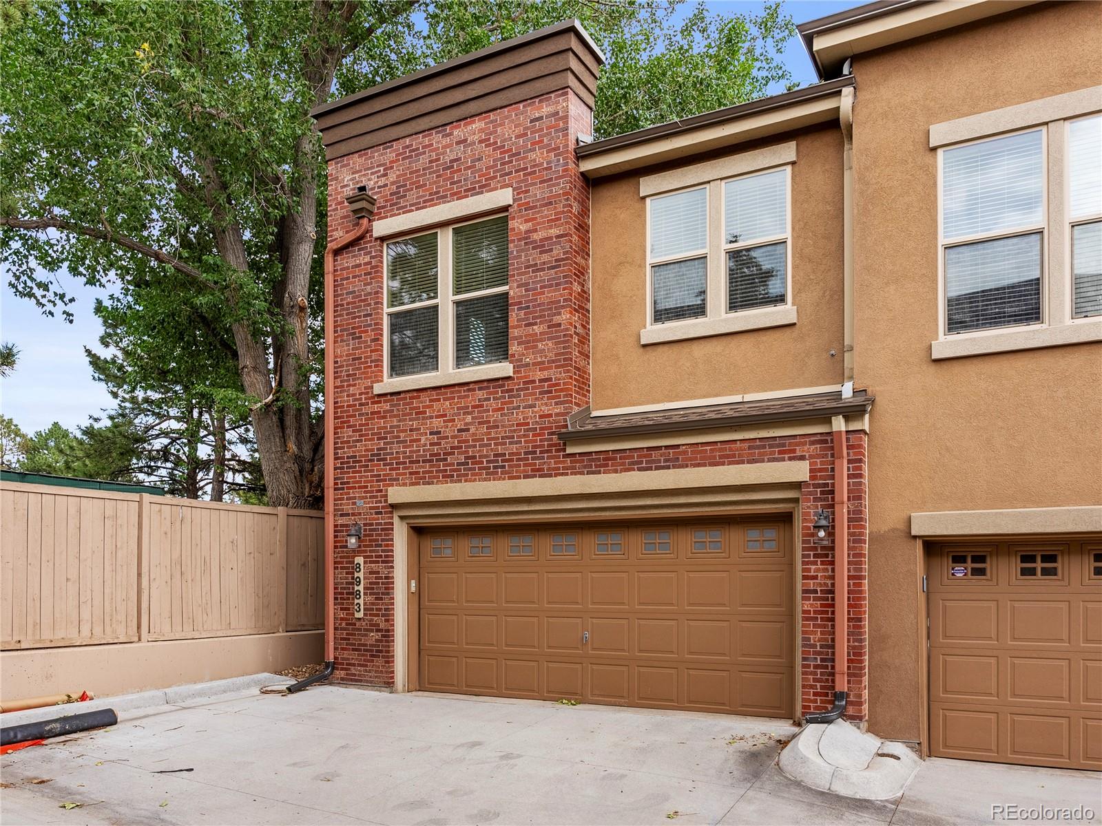 MLS Image #28 for 8983 e nichols place,centennial, Colorado