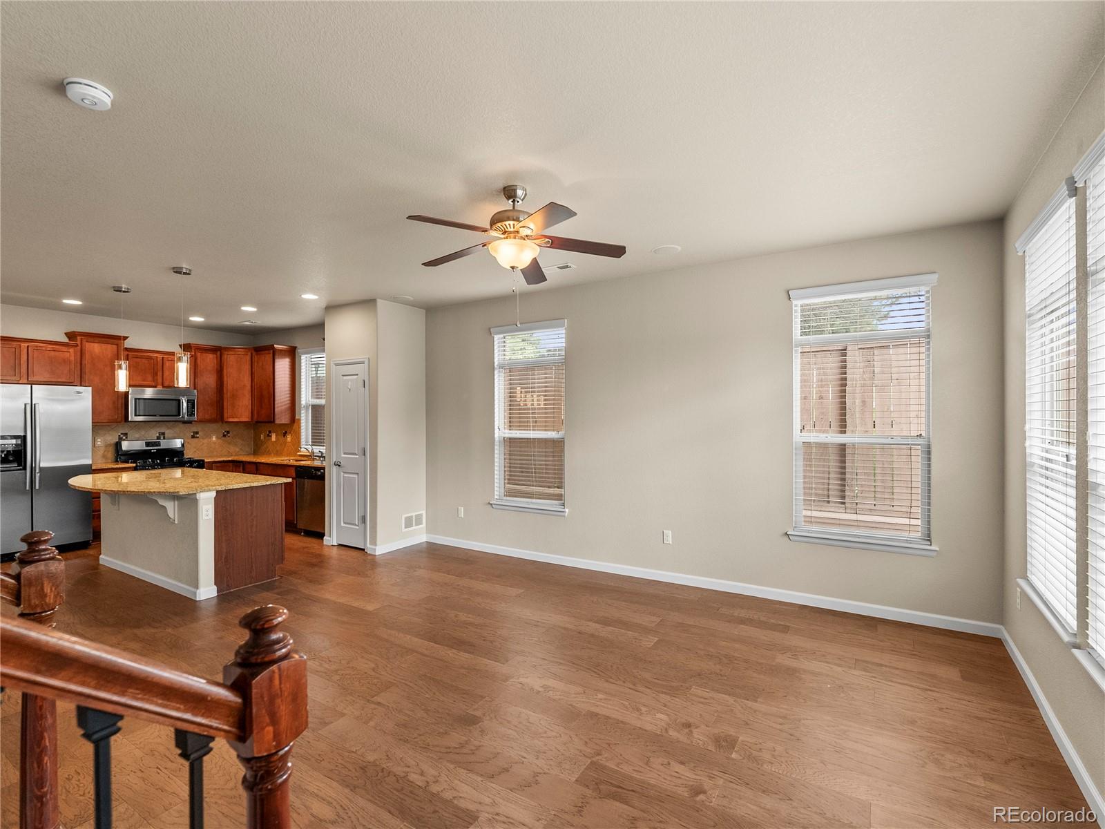 MLS Image #4 for 8983 e nichols place,centennial, Colorado