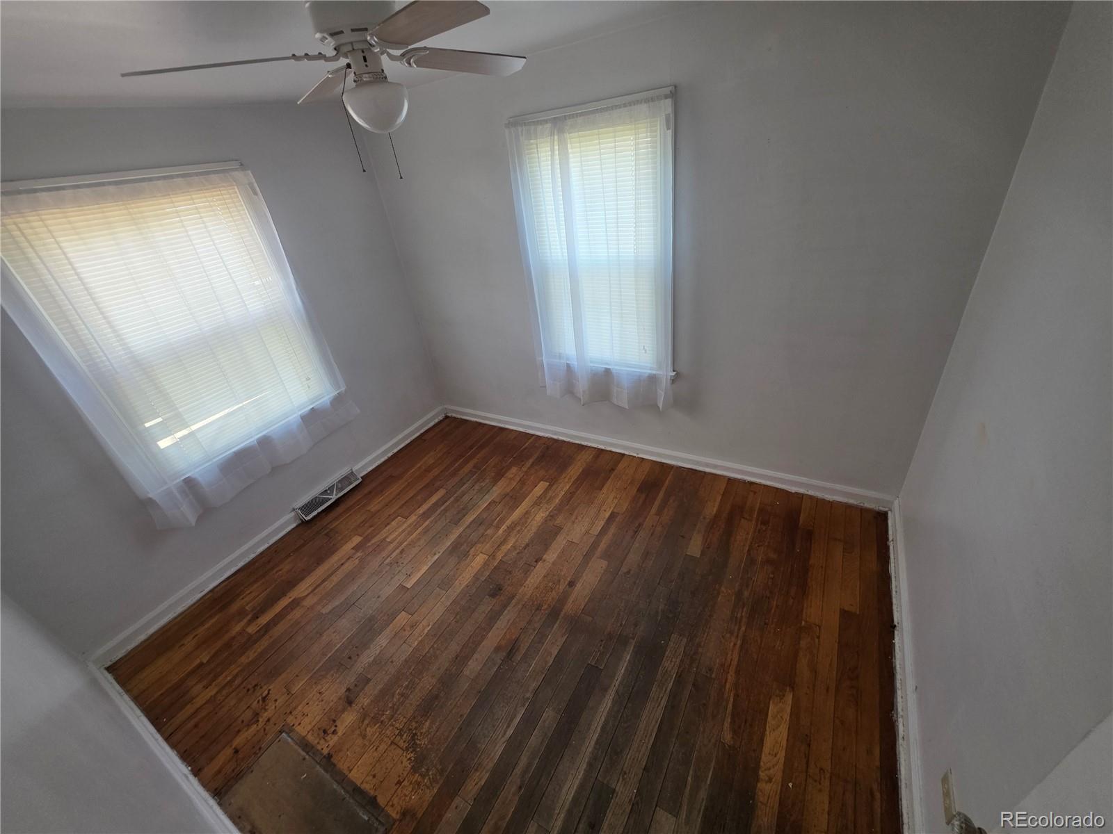 MLS Image #10 for 475  tennyson street,denver, Colorado