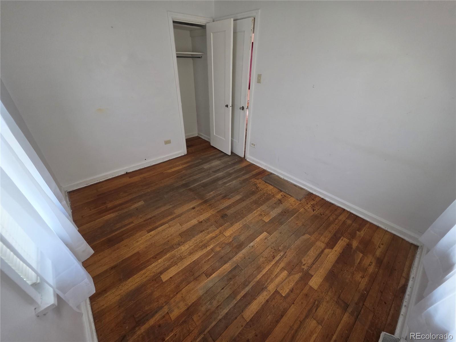 MLS Image #11 for 475  tennyson street,denver, Colorado