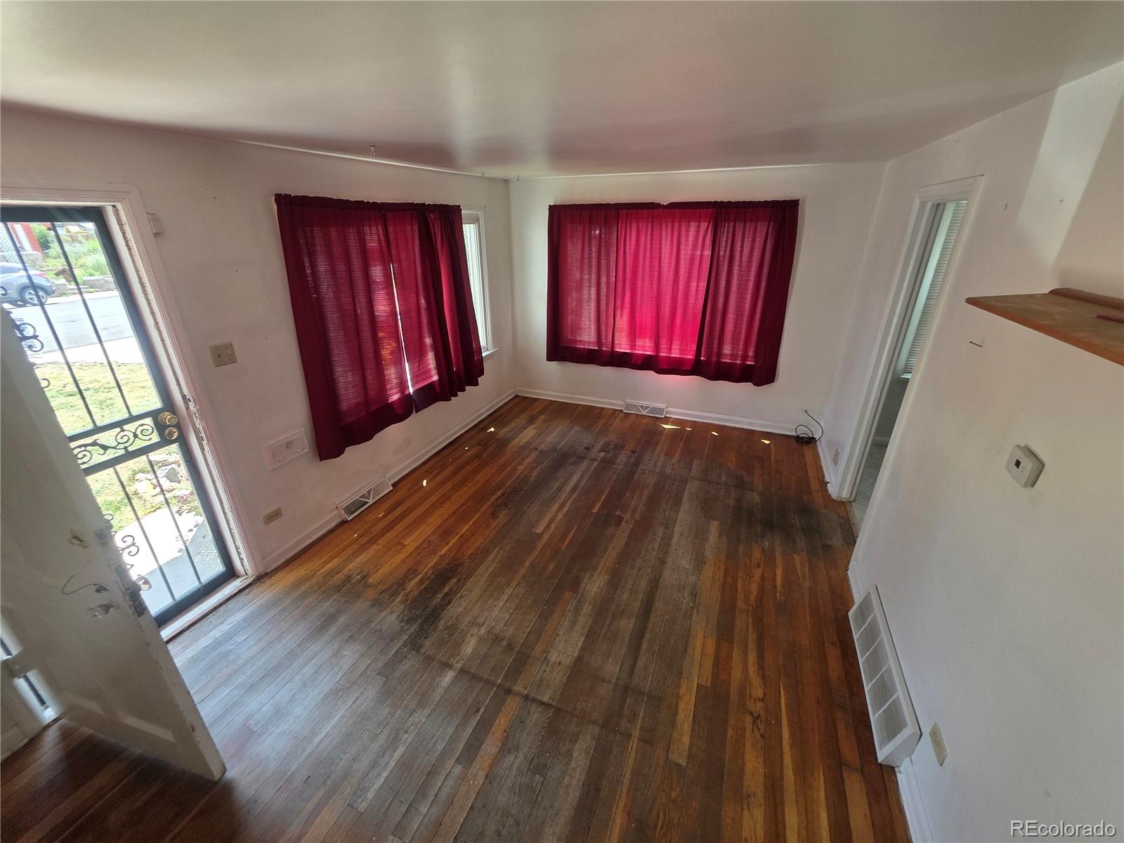 MLS Image #12 for 475  tennyson street,denver, Colorado
