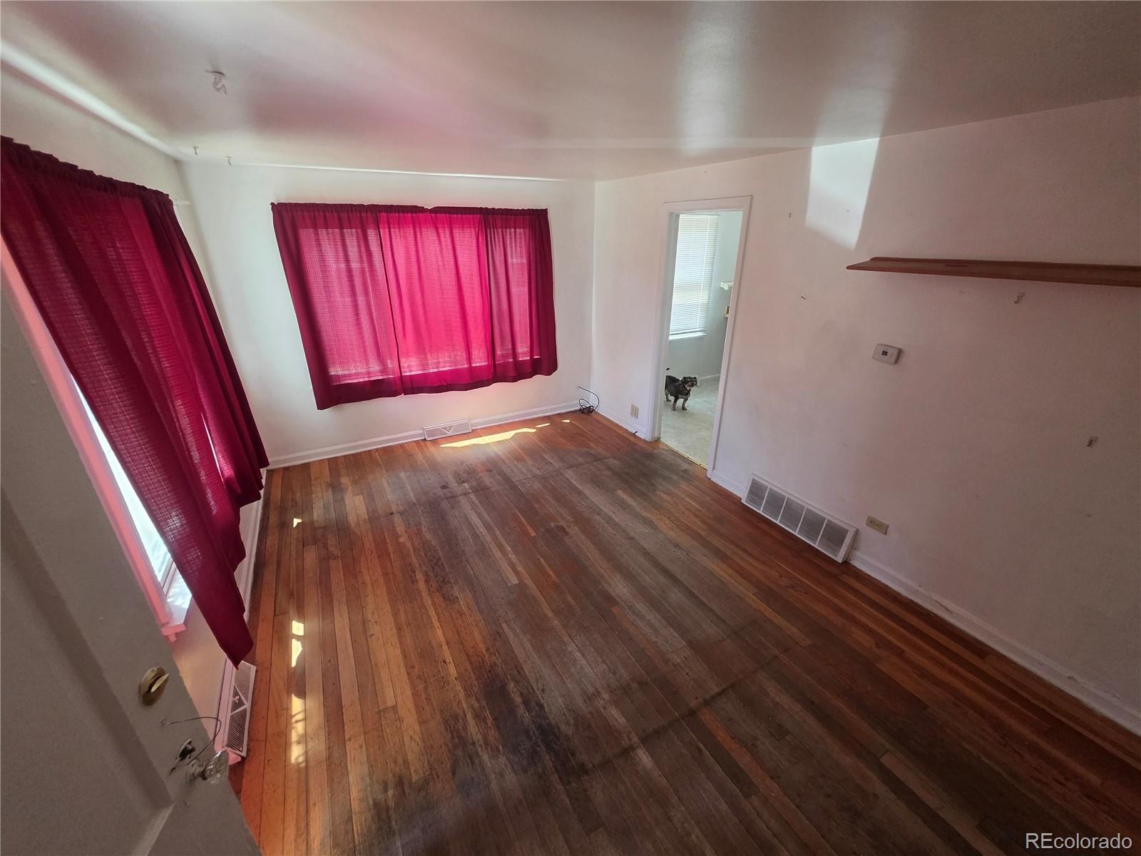 MLS Image #13 for 475  tennyson street,denver, Colorado