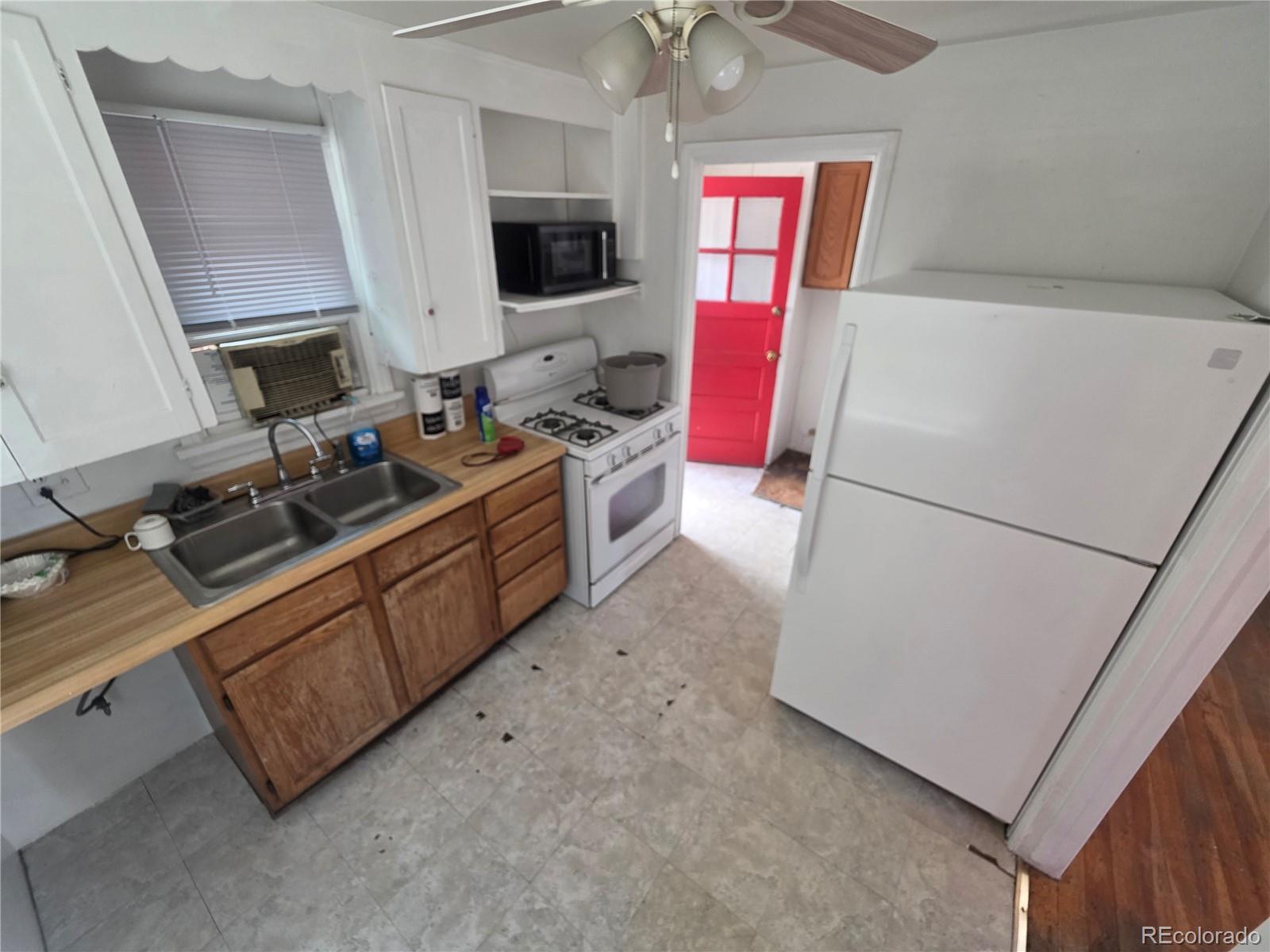 MLS Image #14 for 475  tennyson street,denver, Colorado