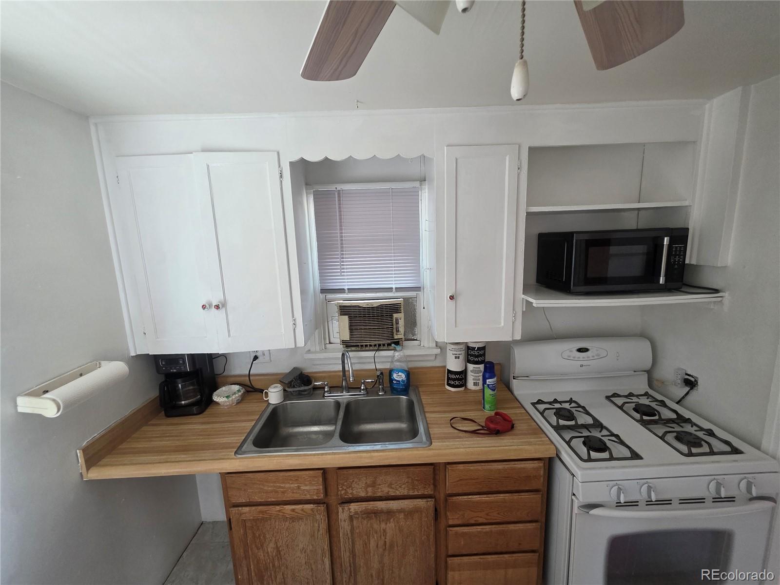 MLS Image #15 for 475  tennyson street,denver, Colorado