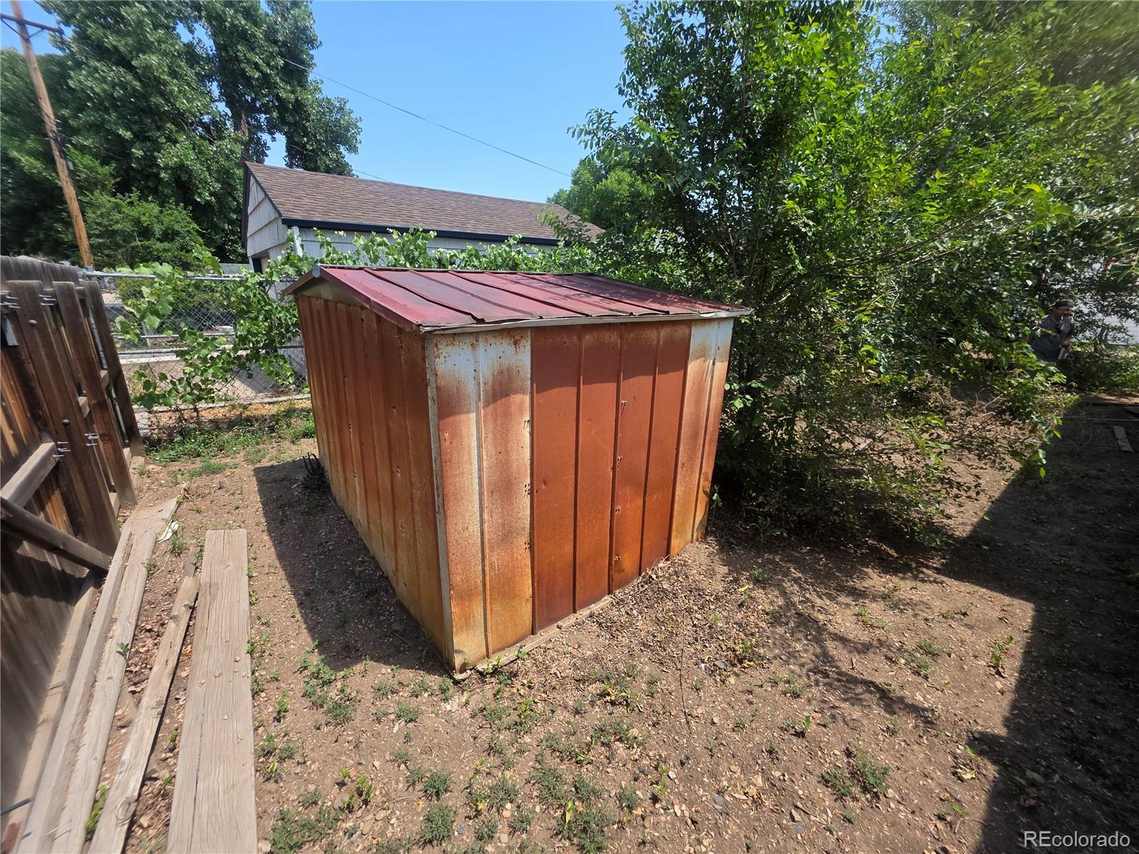 MLS Image #16 for 475  tennyson street,denver, Colorado