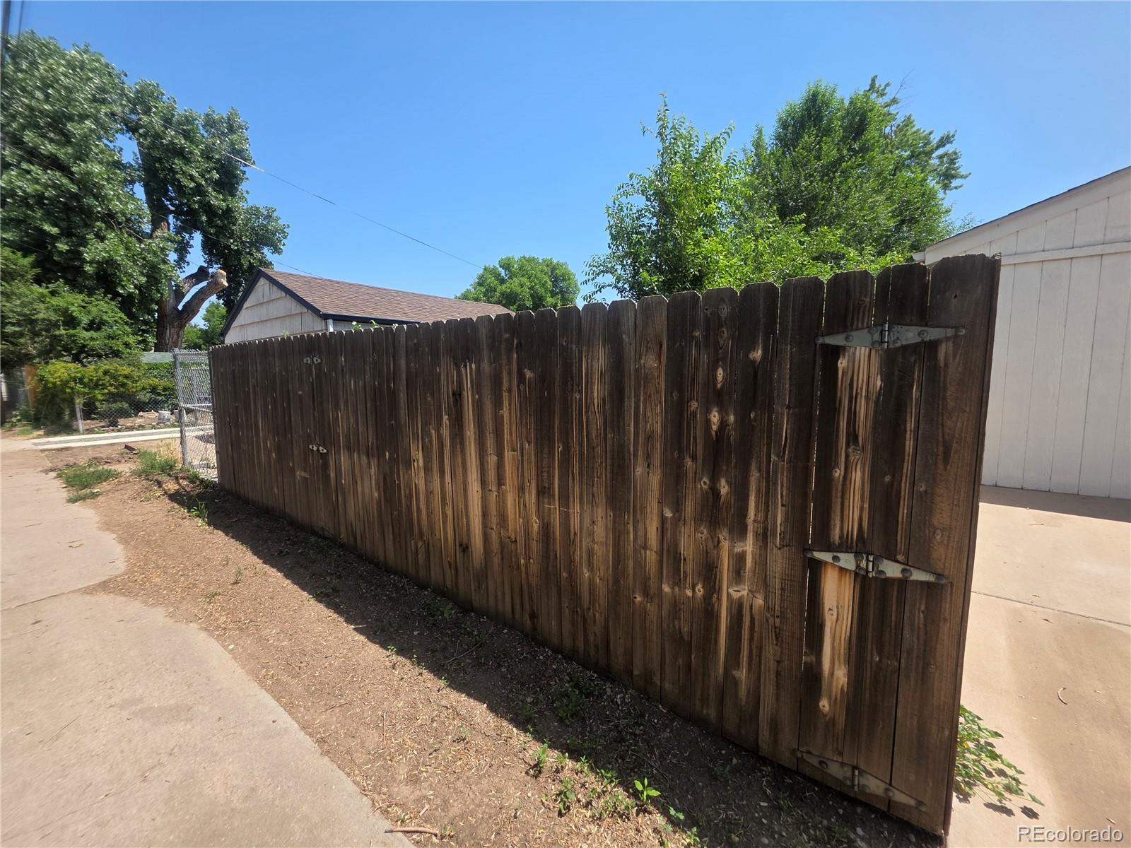 MLS Image #17 for 475  tennyson street,denver, Colorado