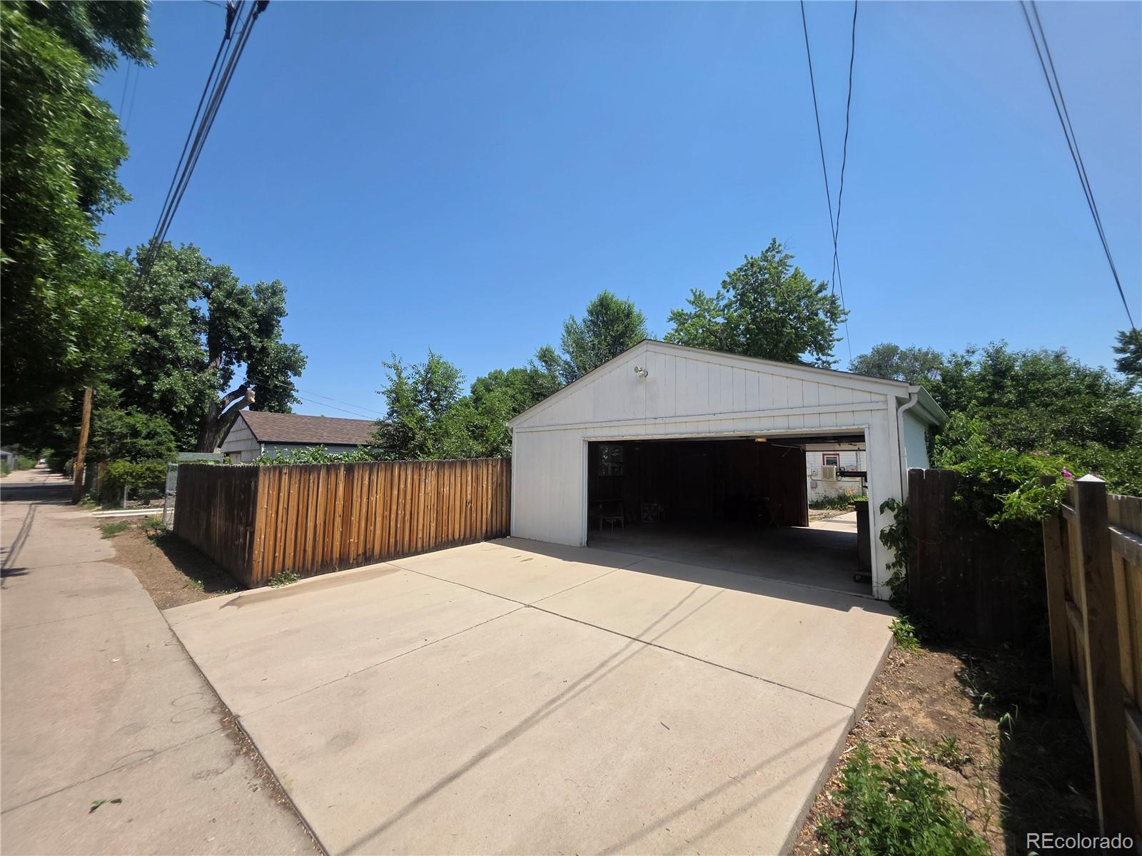 MLS Image #18 for 475  tennyson street,denver, Colorado