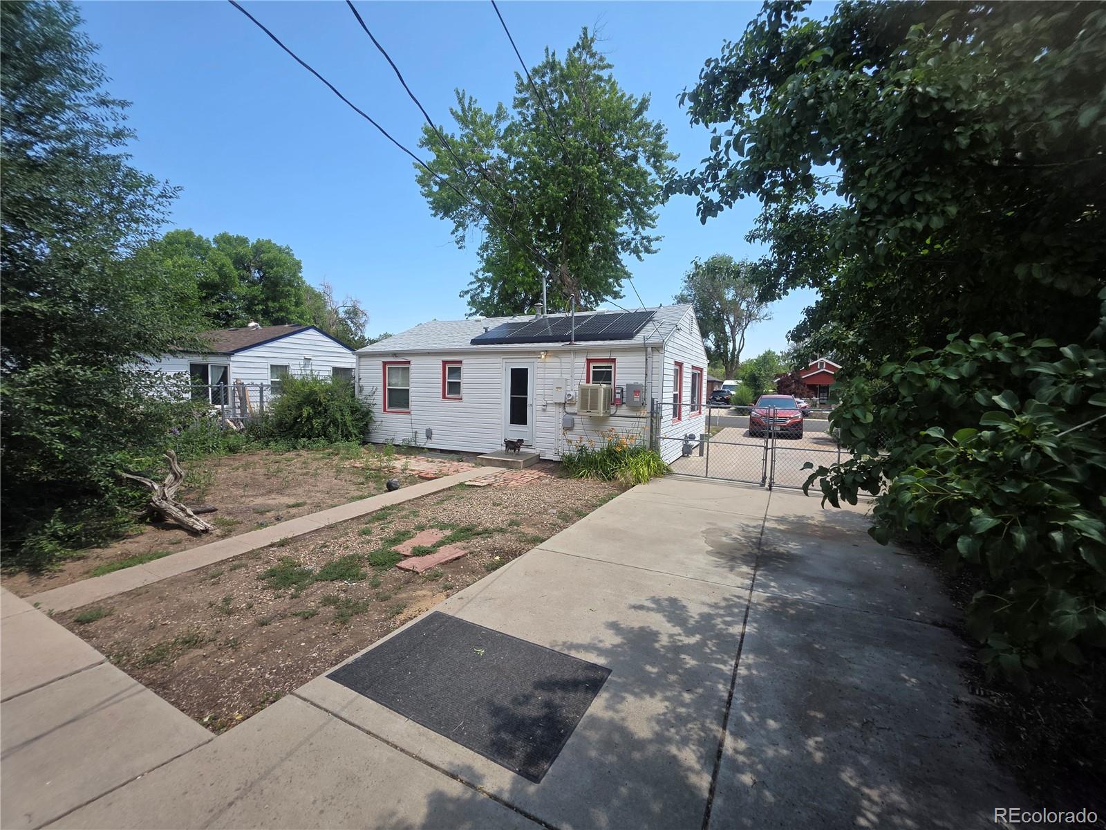 MLS Image #19 for 475  tennyson street,denver, Colorado