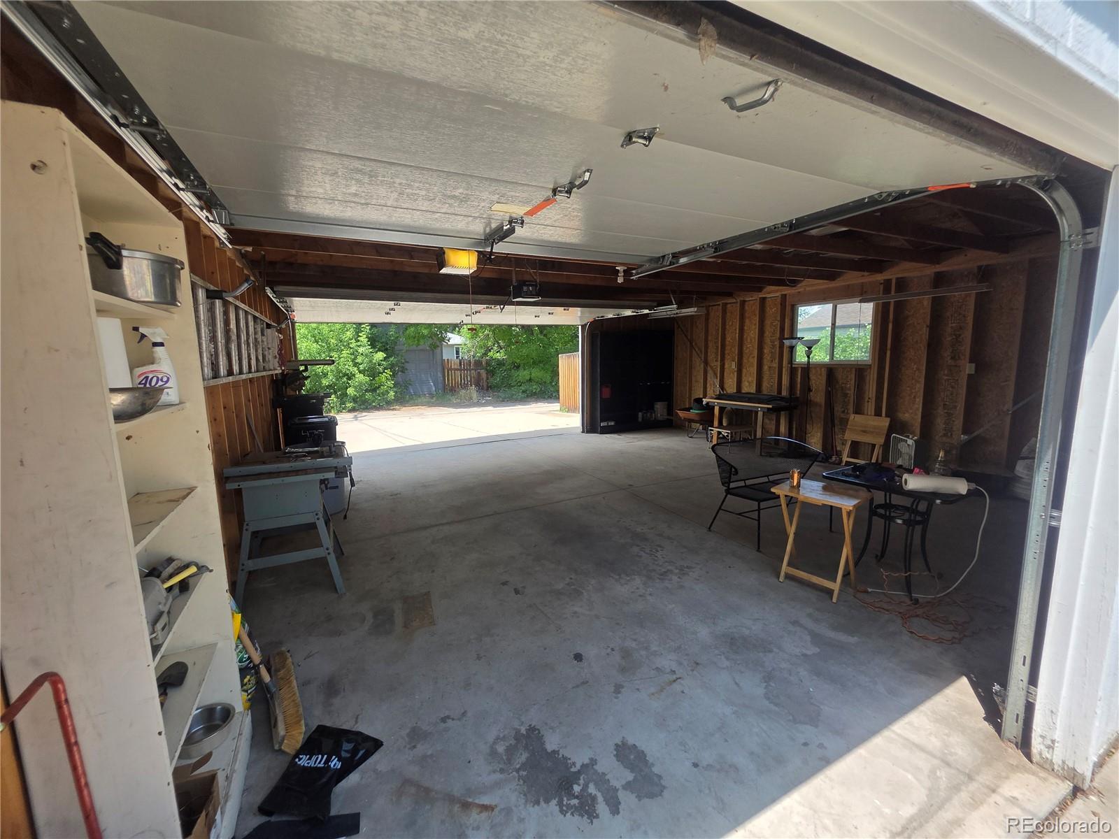 MLS Image #20 for 475  tennyson street,denver, Colorado