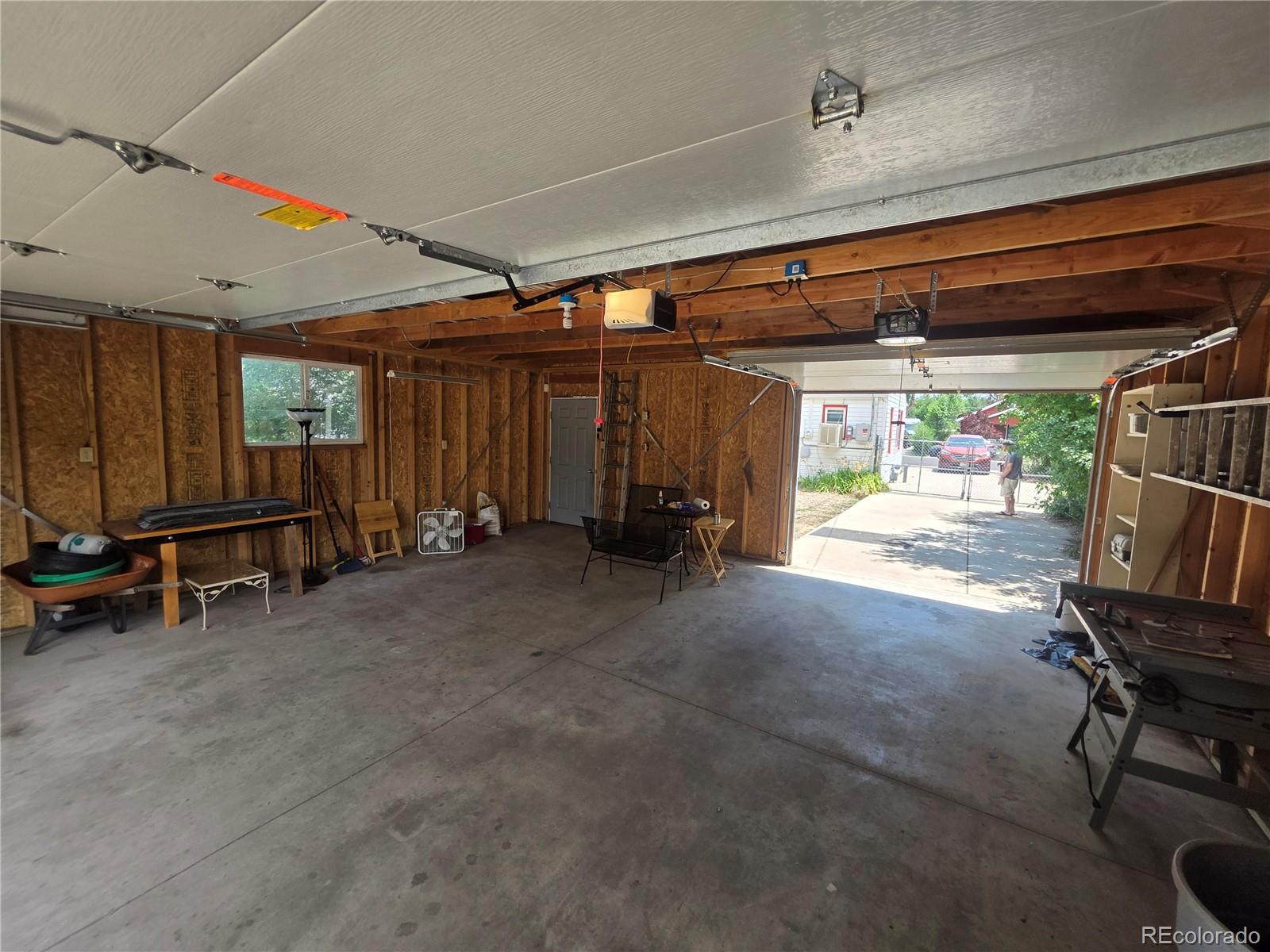 MLS Image #21 for 475  tennyson street,denver, Colorado