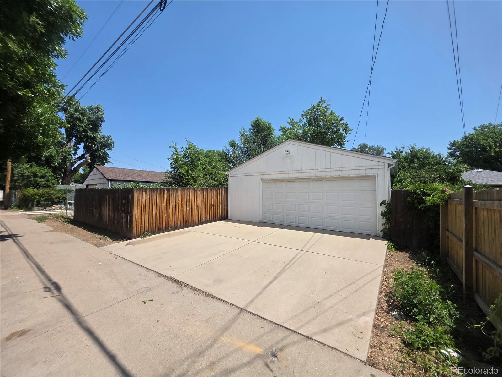 MLS Image #22 for 475  tennyson street,denver, Colorado