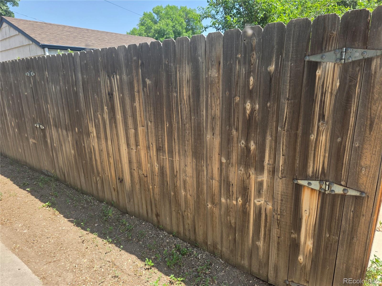 MLS Image #23 for 475  tennyson street,denver, Colorado