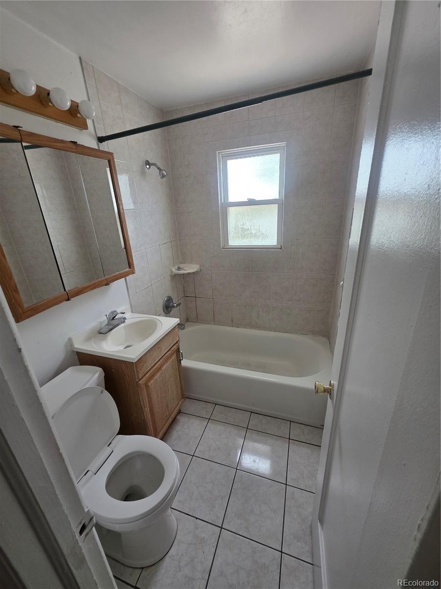 MLS Image #25 for 475  tennyson street,denver, Colorado