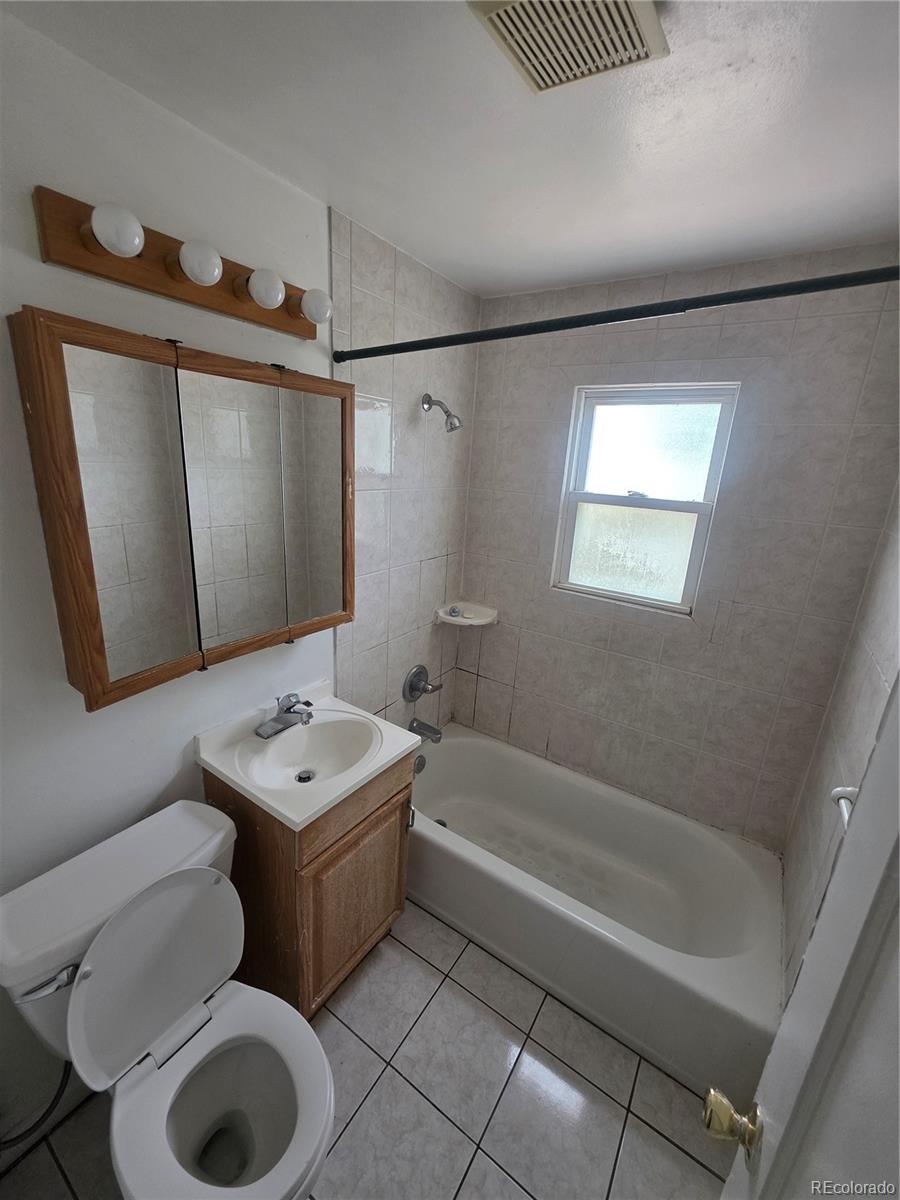 MLS Image #26 for 475  tennyson street,denver, Colorado