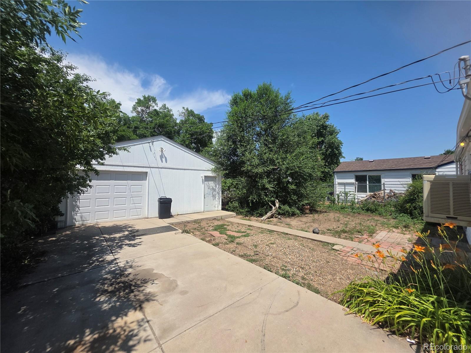MLS Image #4 for 475  tennyson street,denver, Colorado