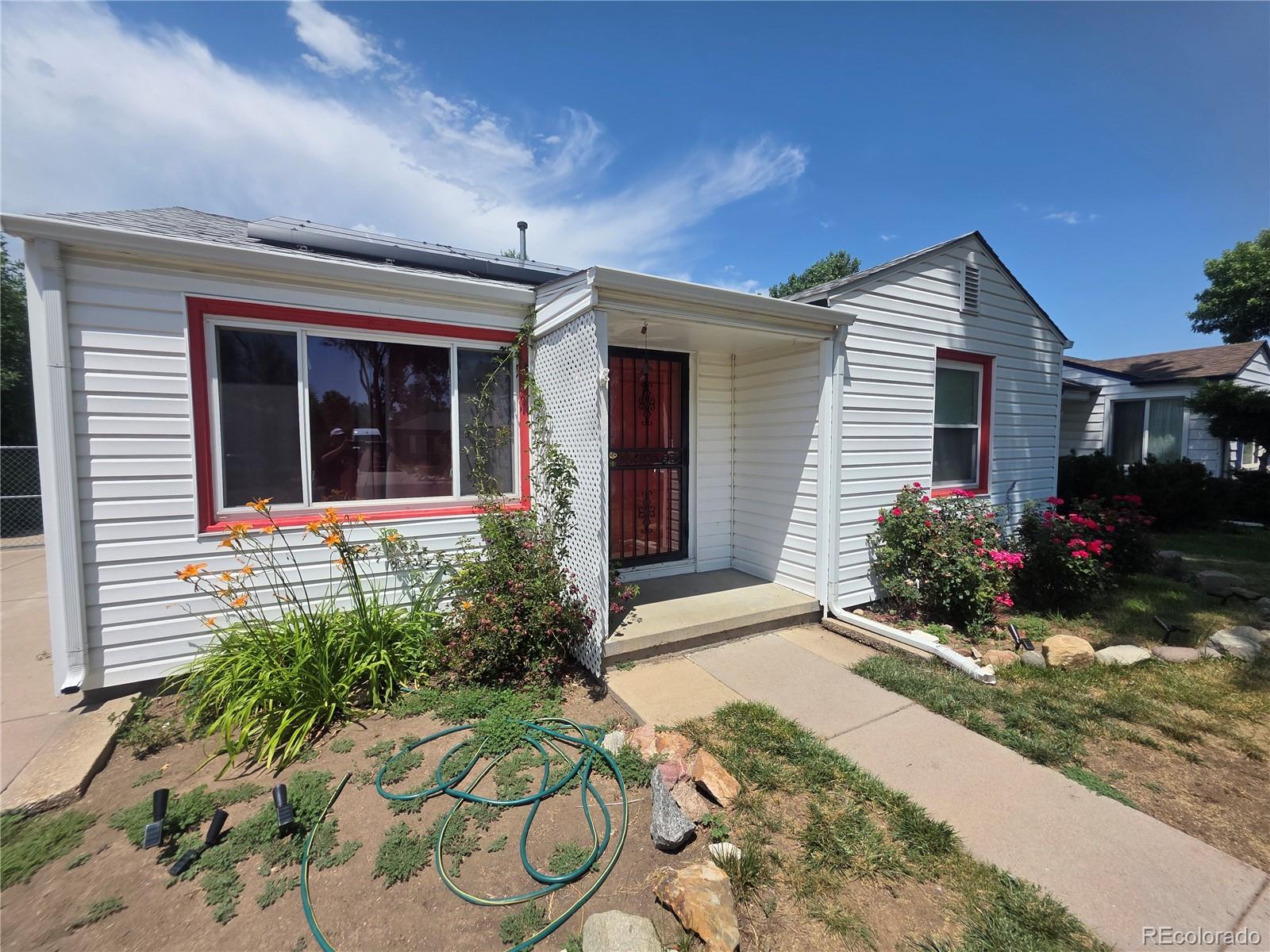 MLS Image #6 for 475  tennyson street,denver, Colorado