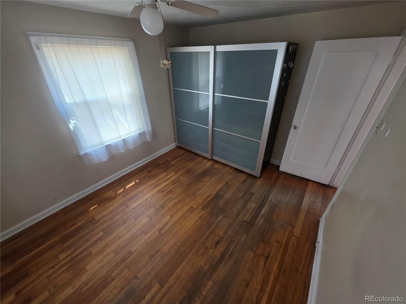 MLS Image #8 for 475  tennyson street,denver, Colorado