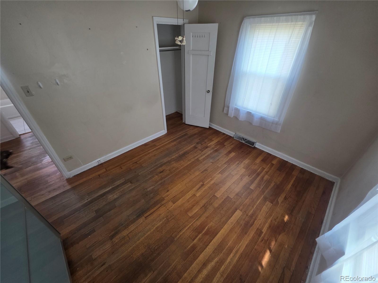 MLS Image #9 for 475  tennyson street,denver, Colorado