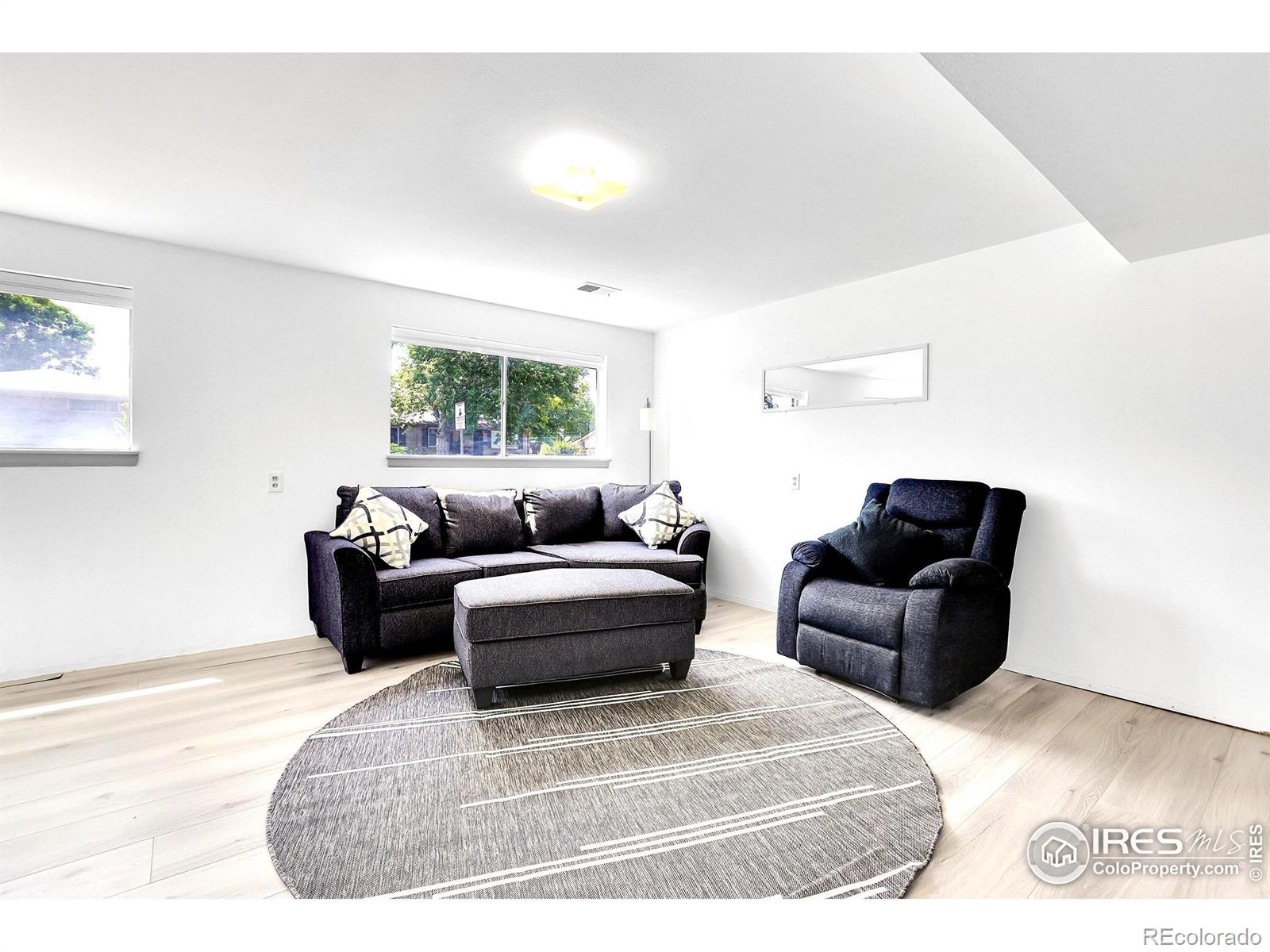 MLS Image #1 for 8030  ogden street,denver, Colorado