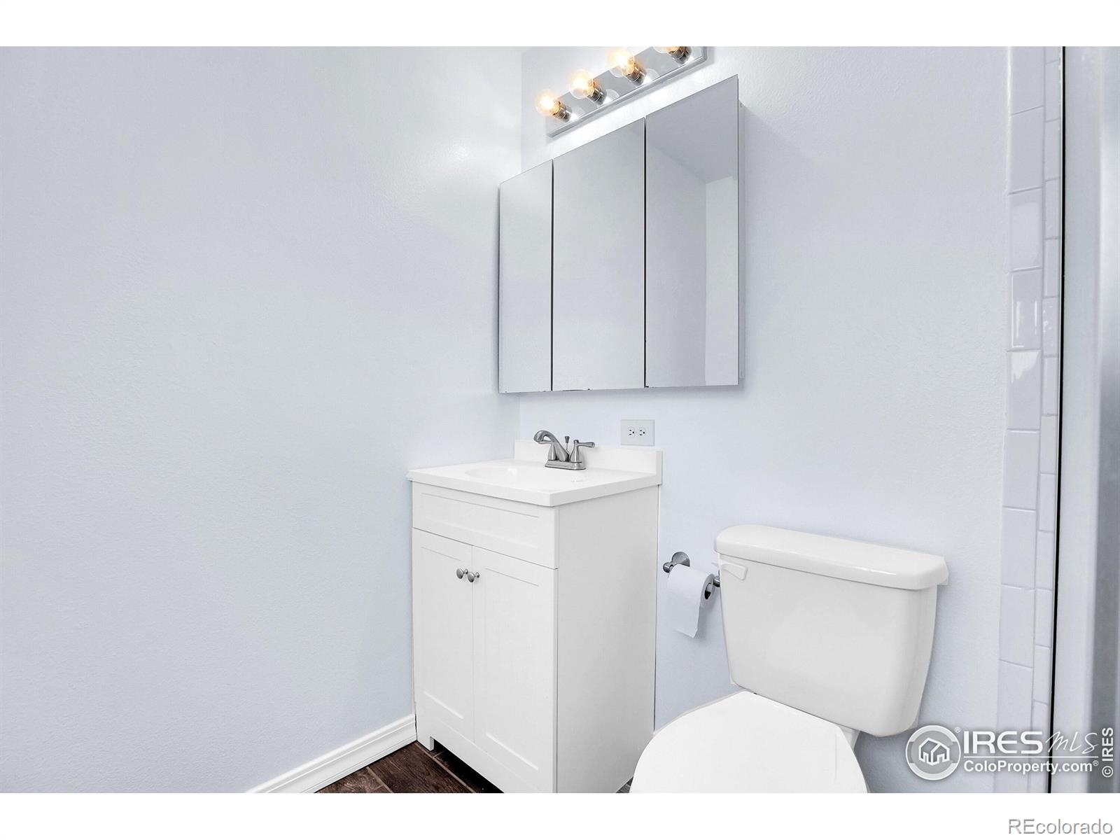 MLS Image #10 for 8030  ogden street,denver, Colorado