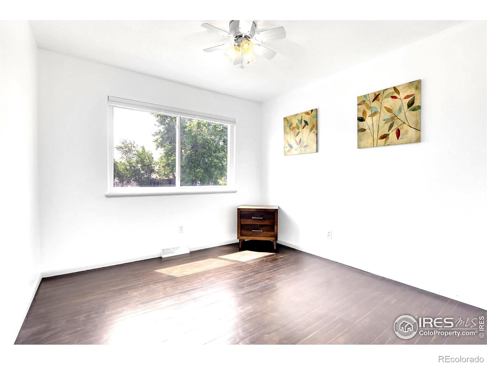 MLS Image #12 for 8030  ogden street,denver, Colorado