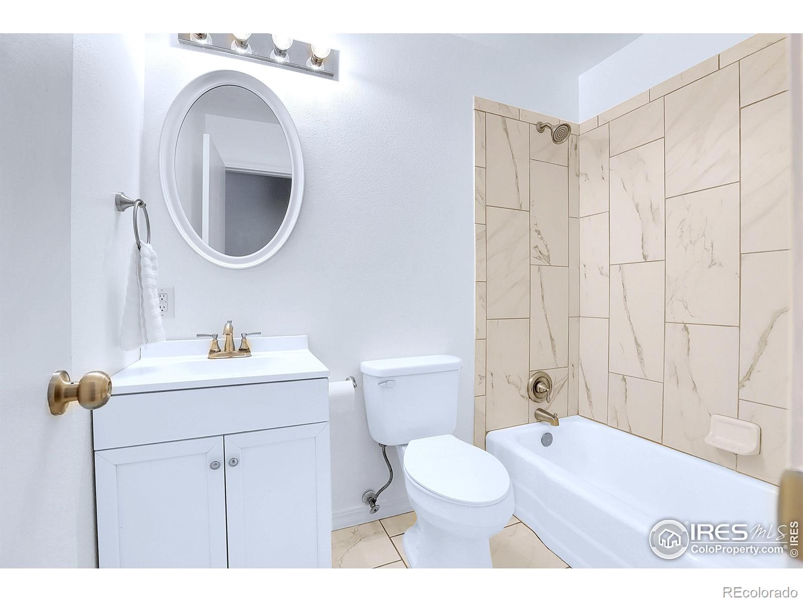 MLS Image #13 for 8030  ogden street,denver, Colorado