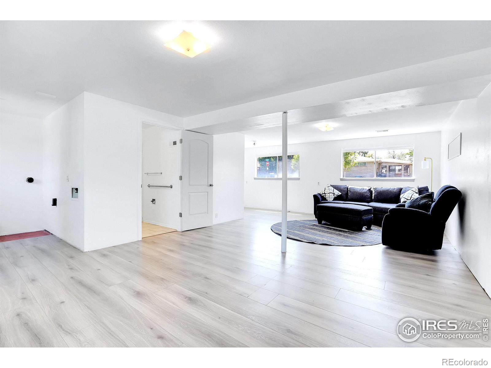 MLS Image #14 for 8030  ogden street,denver, Colorado
