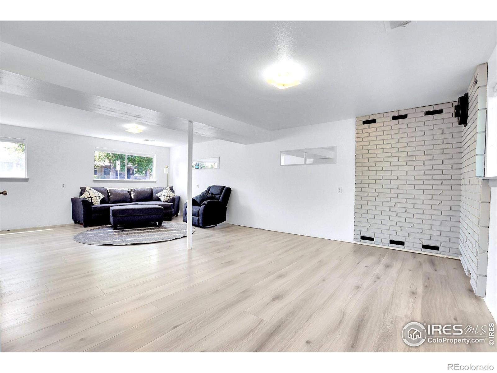 MLS Image #15 for 8030  ogden street,denver, Colorado