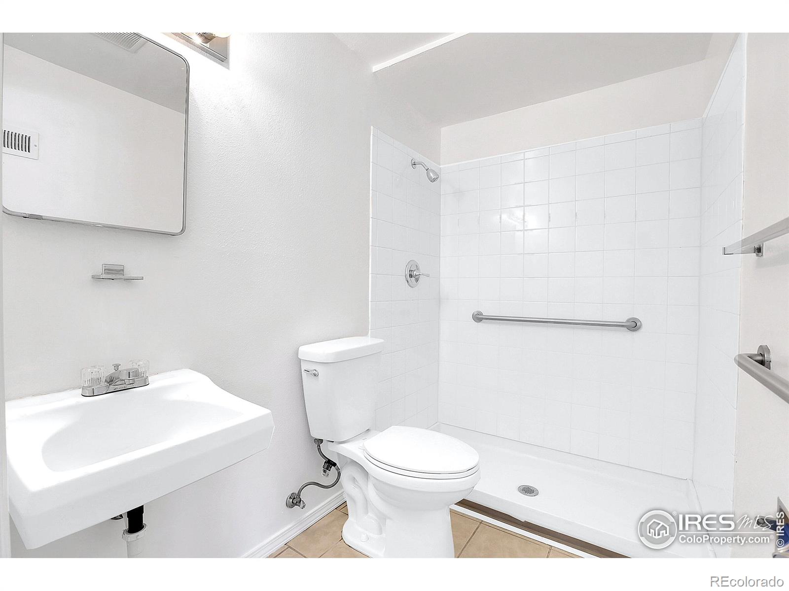 MLS Image #16 for 8030  ogden street,denver, Colorado