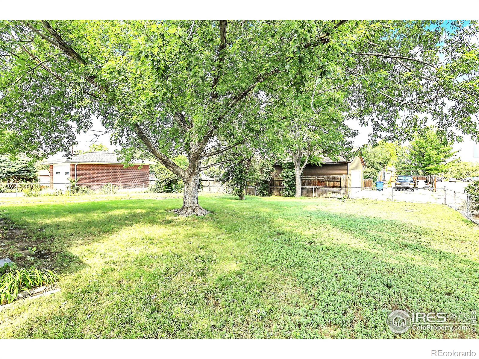 MLS Image #3 for 8030  ogden street,denver, Colorado