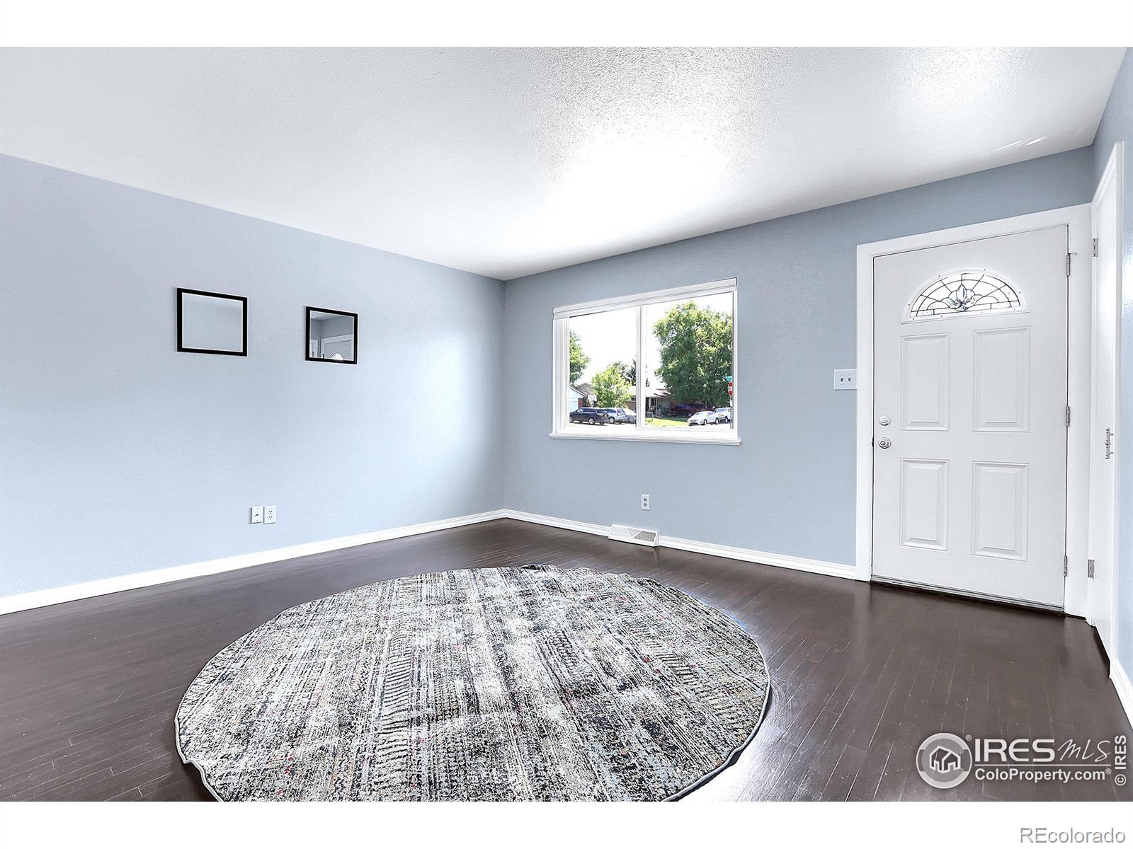 MLS Image #4 for 8030  ogden street,denver, Colorado