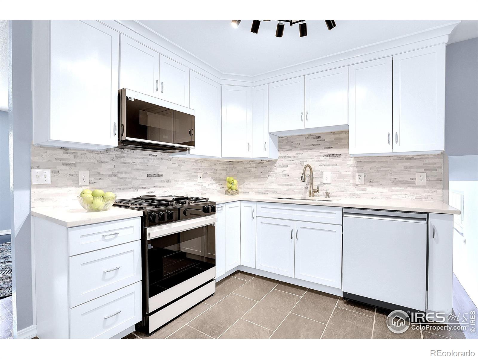 MLS Image #5 for 8030  ogden street,denver, Colorado