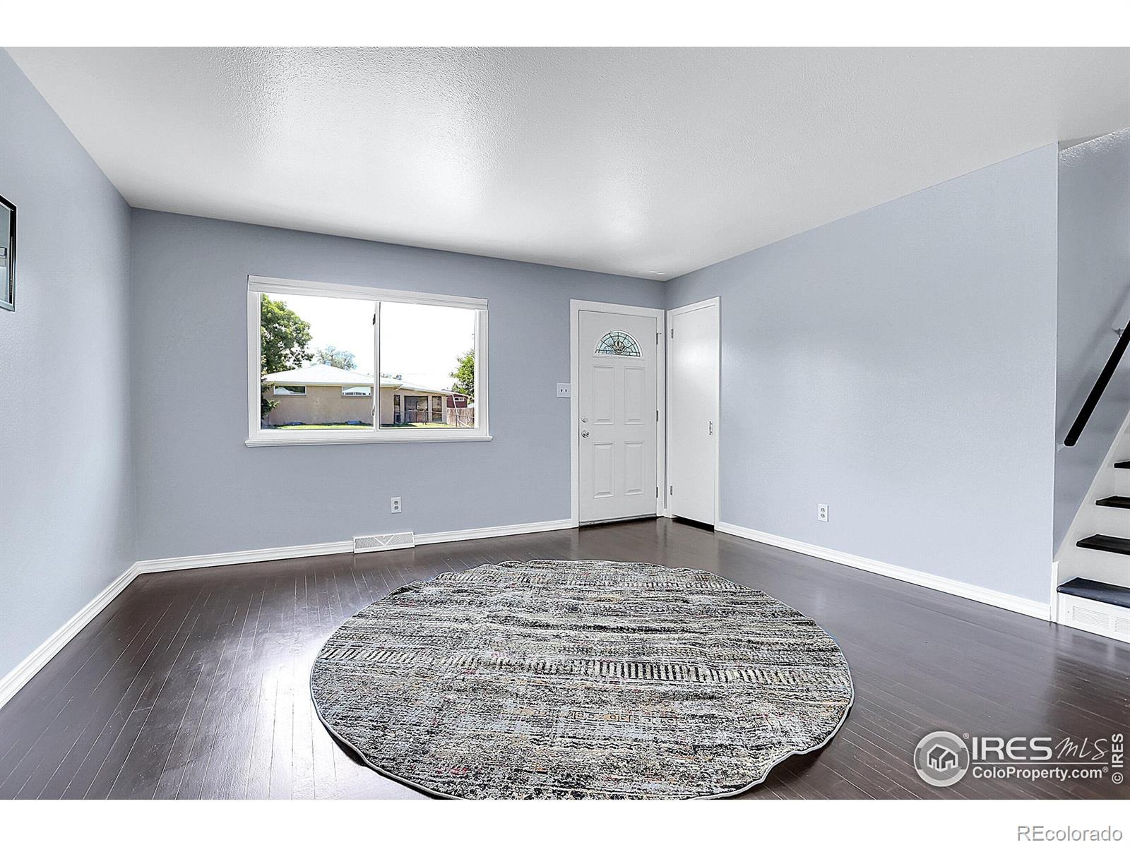 MLS Image #6 for 8030  ogden street,denver, Colorado