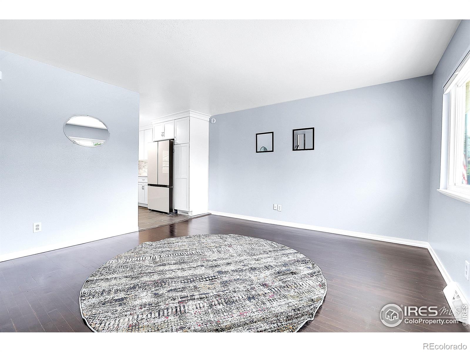 MLS Image #7 for 8030  ogden street,denver, Colorado
