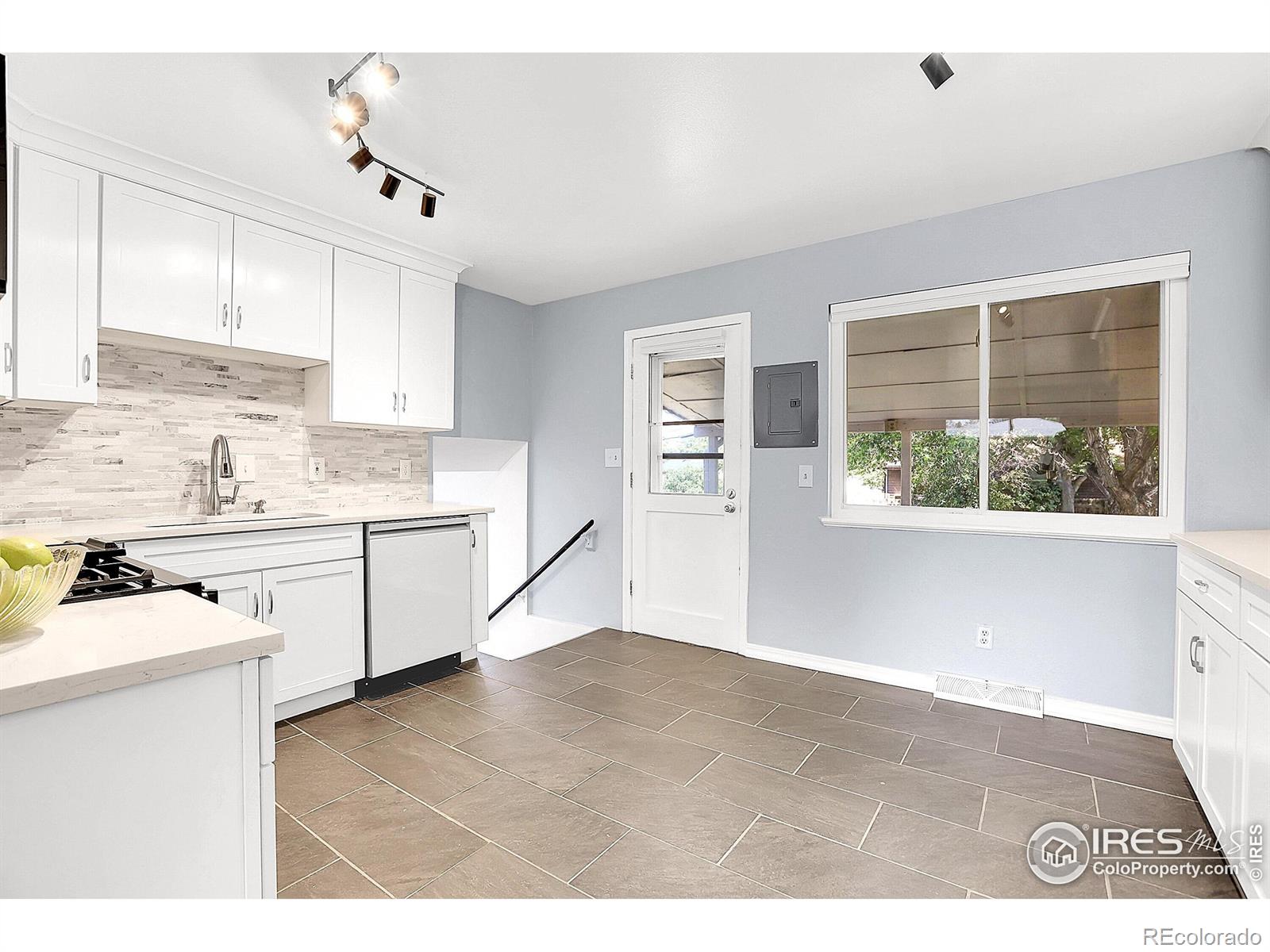 MLS Image #8 for 8030  ogden street,denver, Colorado